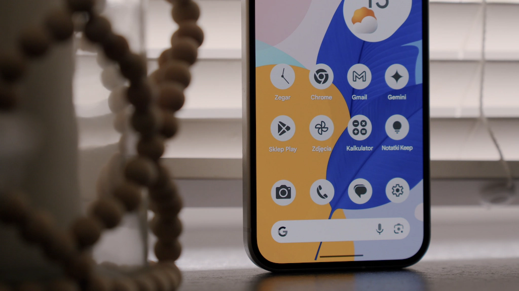 Smartfon na Androidzie. Sprawdź swoje ustawienia i nie popełnij tych błędów